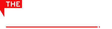The Trend Wire